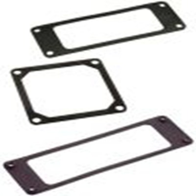 09140009940 HARTING product image